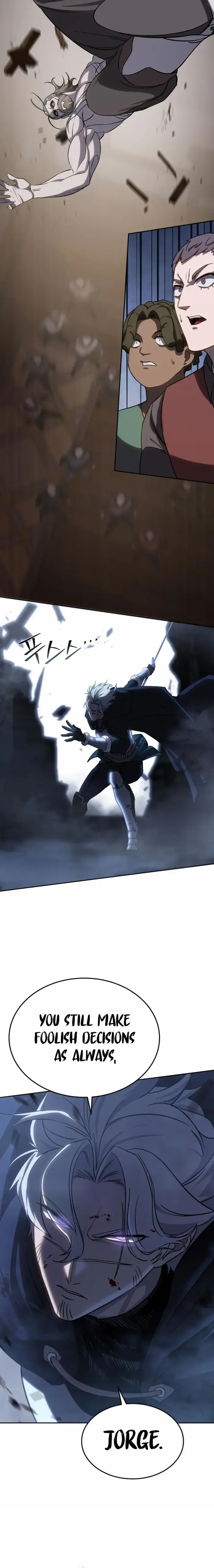 Star Embracing Swordmaster Chapter 4 image 16_optimized